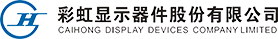 logo-mobile